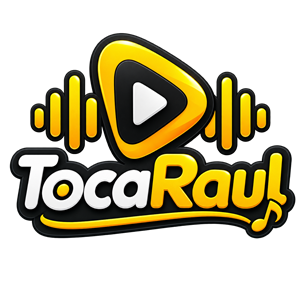 TocaRaul
